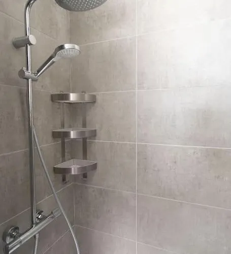 Le Rayon - Vue Sur L'aiguille Et Garage Priv Апартаменты Этрета